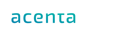 Acenta — Učinkovite rešitve